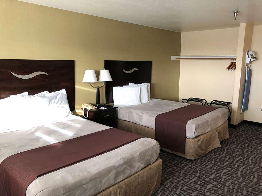 Pacific Drift San Francisco Motel 3*