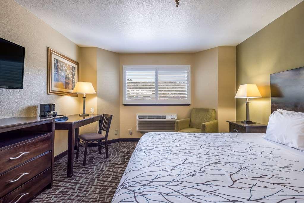 Pacific Drift San Francisco Motel 3*