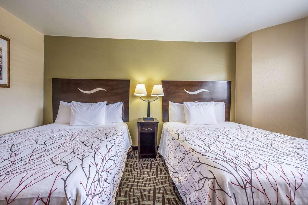 Motel Americas Value San Francisco/pacifica 3*